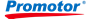 Promotor.png
